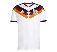 Adidas Originals - T-shirt EQT - - Tops - Uomo - Multicolore - S