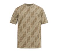 ADIDAS ORIGINALS Maglietta cachi / oliva Uomo ADIDAS ORIGINALS S
