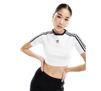 Magliette adidas Originals 3-Stripes Baby ip0662 Taglie M