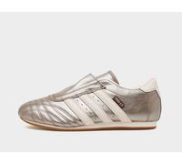 adidas Originals Taekwondo Donna, Grigio 36,36 2/3,37 1/3,38,38 2/3,39 1/3,40