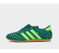 adidas Originals Taekwondo Donna, Verde 36,36 2/3,37 1/3,38,38 2/3,39 1/3,40