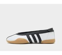 adidas Originals Taekwondo Mei Ballet Donna, Bianco 36,37 1/3,38,38 2/3