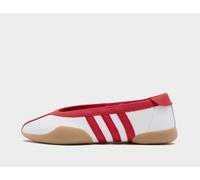 adidas Originals Taekwondo Mei Ballet Donna, Bianco 36,37 1/3,38,38 2/3,39 1/3,40