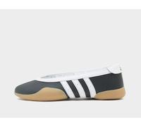 adidas Originals Women's Taekwondo Mei Ballet Ref. JR7031 Colore Nero Taglia 39 1/3