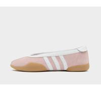 adidas Originals Taekwondo Mei Ballet Women's, rosa 3.5