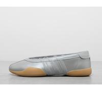 adidas Originals Taekwondo Mei Ballet Women's, Argento 4