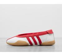 adidas Originals Taekwondo Mei Ballet Women's, Bianco 3
