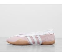 ADIDAS ORIGINALS Ballerina con cinturino 'TAEKWONDO MEI' rosa / bianco Donna ADIDAS ORIGINALS 38