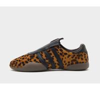 adidas Originals Taekwondo Mei Donna, Marrone 36,36 2/3,37 1/3,38,38 2/3,39 1/3,40