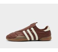 adidas Originals Taekwondo Mei Donna, Marrone 36,36 2/3,37 1/3,38,38 2/3,39 1/3,40,40 2/3