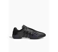 adidas Originals Taekwondo Mei Elite