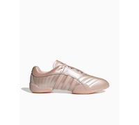 adidas Originals Taekwondo Mei Elite