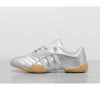 Adidas TAEKWONDO MEI ELITE W women Lowtop silver in taglia:37 1/3