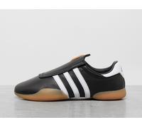 adidas Originals Taekwondo Mei Donna - Black, Black 40