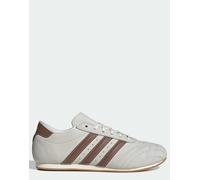 adidas Originals - Taekwondo - Scarpe stringate bianco sporco / marrone preloved 42