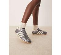 adidas Originals - Taekwondo - Sneakers nere-Nero 43 1/3