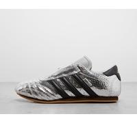 ADIDAS ORIGINALS Sneaker bassa 'Taekwondo' nero / argento, Taglia 37-37,5