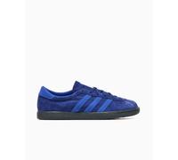 adidas Originals Tahiti Marine