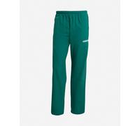 Adidas Originals Tango M - Pantalone - Uomo - Nero L