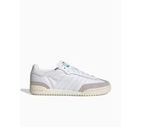 adidas Originals Tango Magnum