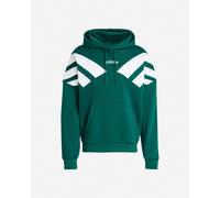 Adidas Originals Tango Stripes M - Felpa - Uomo - Verde S