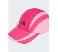 adidas Originals - Teamgeist - Cappellino rosa shocking M