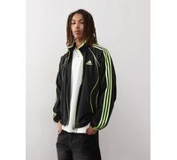 Adidas Giacca JW5866 - NERO / M