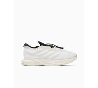 Adidas - Terra Mono Lightstrike - - Sport - Uomo - Bianco - 40 EU