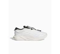 Adidas - Terra Mono Lightstrike - - Sport - Uomo - Bianco - 39 1/3 EU