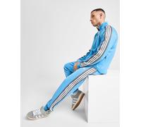 adidas Originals Terrace Pantalone, Blu XL