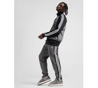adidas Originals Terrace Pantalone, Grigio XL