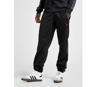 adidas Originals Terrace Pantalone, Nero L