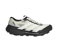 Adidas Originals - Terrex Agravic TT - - Sport - Uomo - Bianco - 44 EU
