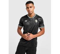 adidas Originals Terza Maglia Juventus 25/26;, Nero XS