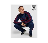 adidas Originals The First Felpa, Blu M