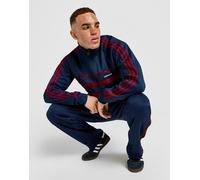 adidas Originals The First Felpa, Navy M
