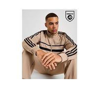 adidas Originals The First Felpa, Stone XL