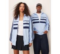 adidas Originals - The First - Giacca sportiva blu 2XL
