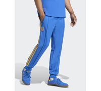 adidas Originals - Tigres Uanl Terrace Icons - Pantaloni sportivi blu L