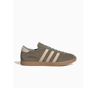 adidas Originals Tobacco
