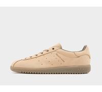 adidas Originals Tobacco Super, marrone 43 1/3,41 1/3,45 1/3,44,46 2/3,47 1/3,44 2/3,46