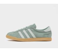 adidas Originals Tobacco, Verde 40 2/3,41 1/3,42,42 2/3,43 1/3,44 2/3,46,46 2/3,47 1/3