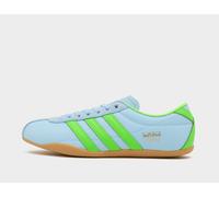 adidas Originals - Tokyo - Sneakers blu e verdi 36