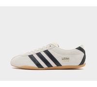 ADIDAS ORIGINALS Sneaker bassa 'Tokyo' beige / nero, Taglia 36