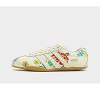 adidas Originals Tokyo Decon Donna, multicolor 36,36 2/3,37 1/3,38 2/3
