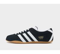 Adidas Tokyo female Scarpe - Nero - Pelle - Foot Locker Black 36
