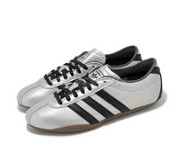 adidas Originals Tokyo Decon W Silver Metallic Women Casual Shoes JQ3024
