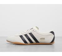 ADIDAS ORIGINALS Sneaker bassa 'Tokyo' beige / nero, Taglia 40,5-41