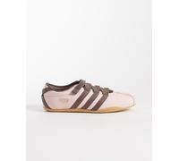 adidas Originals - Tokyo - Scarpe Mary Jane rosa chiaro e marrone 44