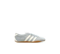 adidas Originals - Tokyo - Sneakers azzurre-Blu 38